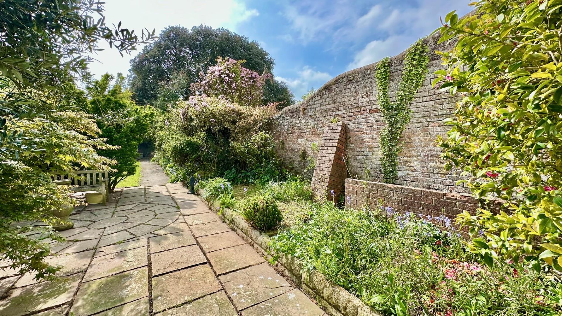 Upper Maze Hill, St. Leonards-On-Sea